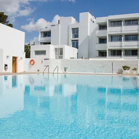 Anfora Ibiza Es Cana