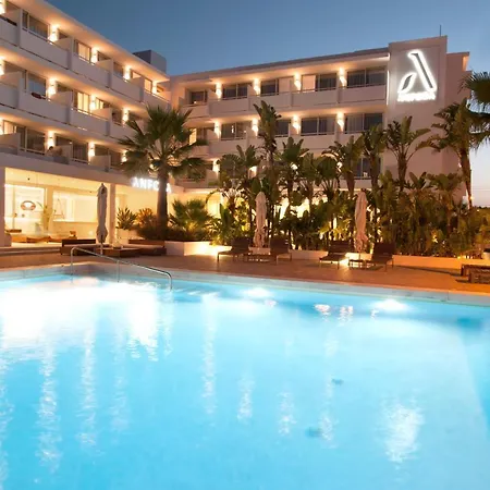 Anfora Ibiza Es Canar (Ibiza)