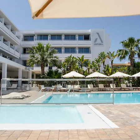 Anfora Ibiza