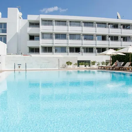 Anfora Ibiza Es Canar (Ibiza)