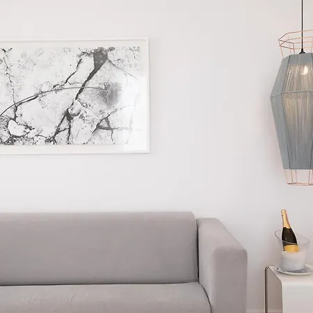 Anfora Ibiza Hotel