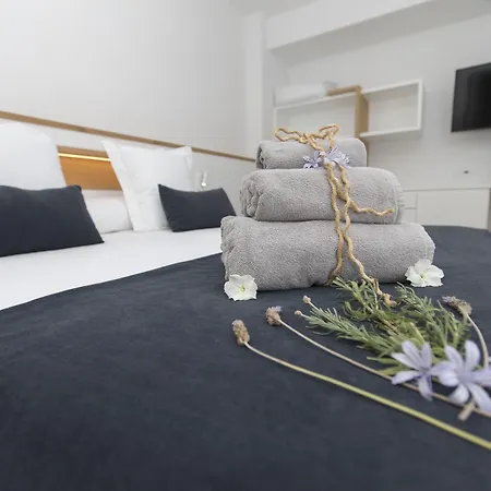 Hotel Anfora Ibiza Es Cana