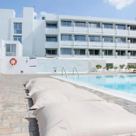 Anfora Ibiza Es Cana