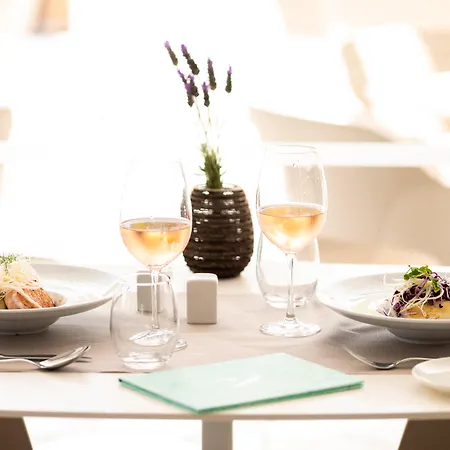 Anfora Ibiza 4* Es Cana